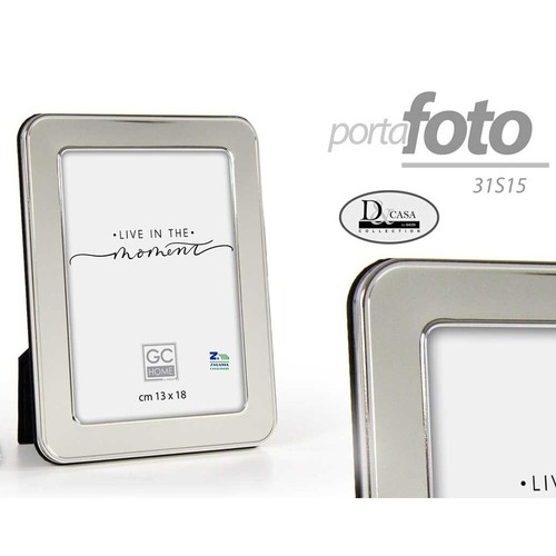 Cornice portafoto - cornice,
