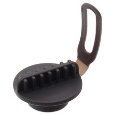 CuisinArt tappo chiusura