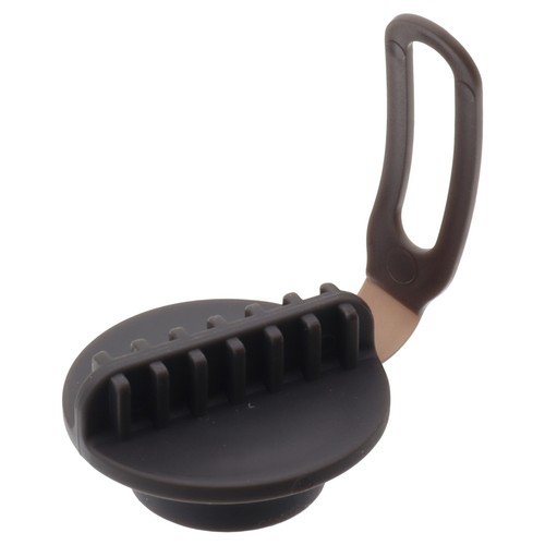 Cuisinart tappo chiusura - cuisinart,