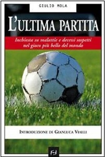 Libri giulio mola - giulio,