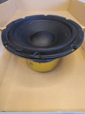 WOOFER ORIGINALE JBL