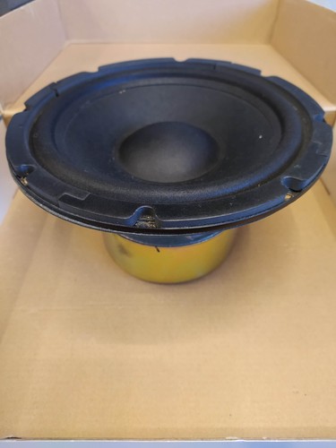 Woofer originale jbl - woofer,