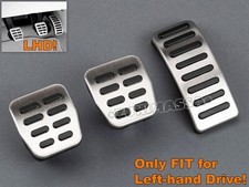 per VW GOLF 3 4 BORA POLO AUDI
