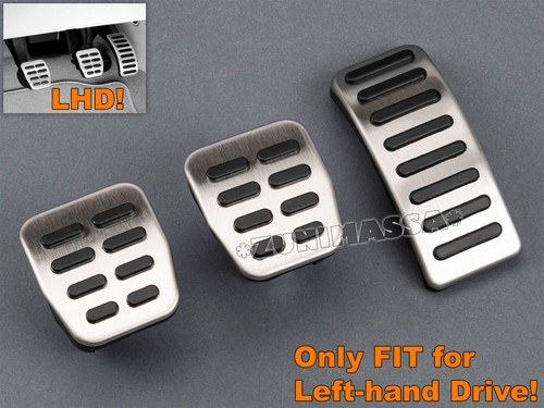 Per golf bora polo audi - bora,