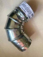 DuraVent 3GVL90 3" B-Vent Tipo