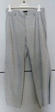 PANTALONI EMPORIO ARMANI