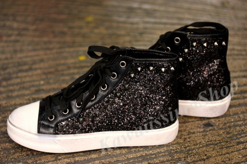 Scarpe modello all - modello, star