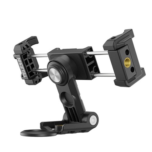 Supporto clip cellulare - supporto,