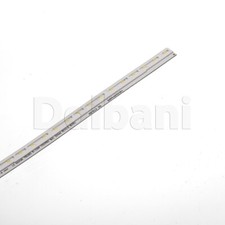 EAV64232301-R LG TV LED