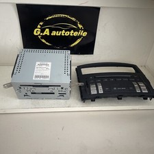 Mitsubishi Pajero V90 anno