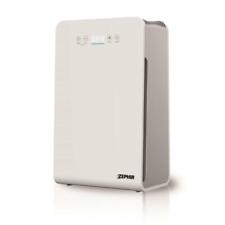 Purificatore Ionizzatore