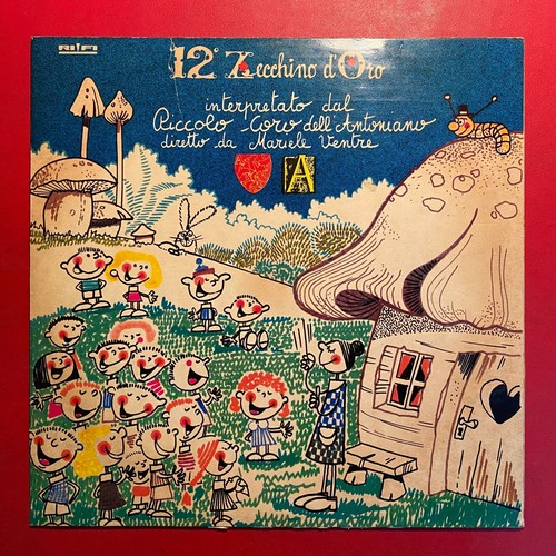 Zecchino oro - zecchino, d'oro