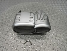 2007 04-08 BMW K1200R K1200