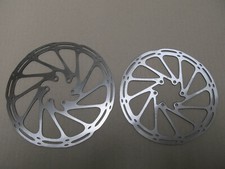 Avid Sram Centerline 180mm E