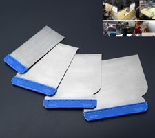 SPATOLA STUCCO CARTONGESSO SET