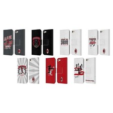 OFFICIAL AC MILAN TEENS