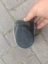 13547509043-01 CORPO