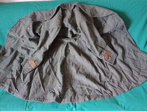Ww2 regio esercito - -,