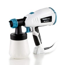 Sanificatore Igienizzante