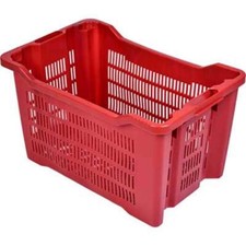 CASSETTE CASSETTA AGRICOLE