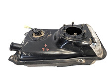 SERBATOIO GALLEGGIANTE KYMCO PEOPLE ONE 125 i ANNO 2013 2016 (LIEVE RUGGINE)