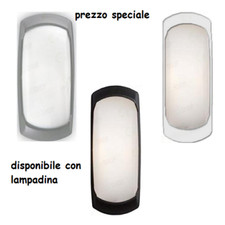 APPLIQUE A MURO PROIETTORE