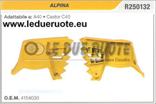 4154030 carter copricatena - carter,