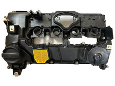 Coperchio valvole BMW N43B20