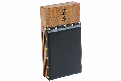 Tavola cimac makiwara arti - ,