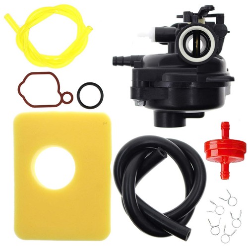 Carburatore carb per - carb,