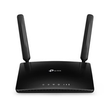 TP-Link TL-MR6400 - Router