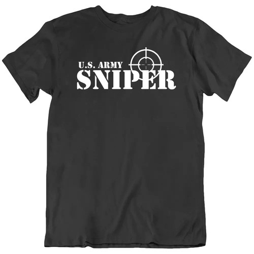 Shirt maglietta militare - t-shirt,