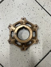 Porta Disco Assale Da 50 Cm Go Kart Free Line