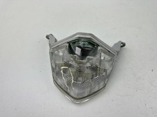 FANALE POSTERIORE KAWASAKI Z