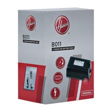 BATTERIA LITIO RICAMBIO SCOPO