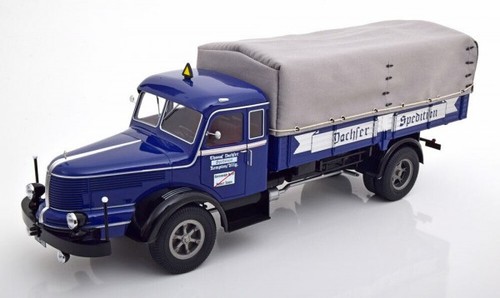Krupp titan swl 1950 1954 - titan,