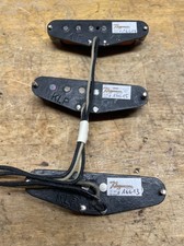 Kloppmann ST-60 Set Vintage