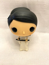 Personaggio Funko Pop Kill
