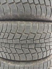 Pneumatico invernale 225/40 R18 92Y XL