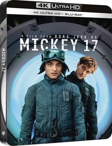 Film mickey empire - 17, 'empire'