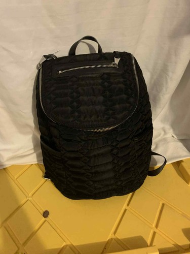 Aimee kestenberg backpack - aimee,