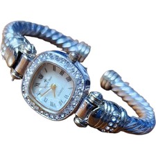 Orologio donna Bell & Rose