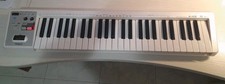 Roland tastiera midi - roland,