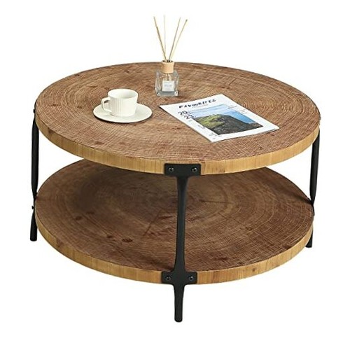 Awescuti tavolino caffè - da,
