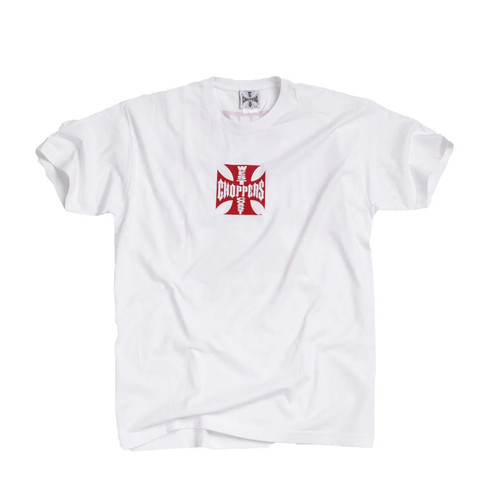Shirt classica west coast - classica,