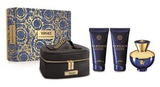 VERSACE Profumo Donna Dylan