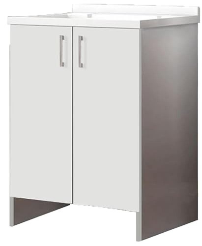 X p 50 - (tg., l.