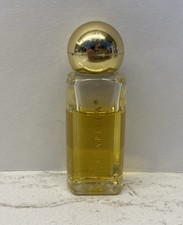 Mary Kay Acapella Fine Eau De