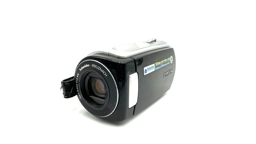 Samsung schneider mx10a - samsung,