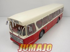 SUB76 Bus 1/43 IXO Hachette